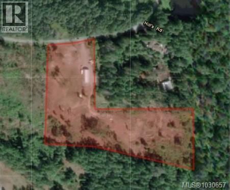 3750 Yellow Point Road property photo