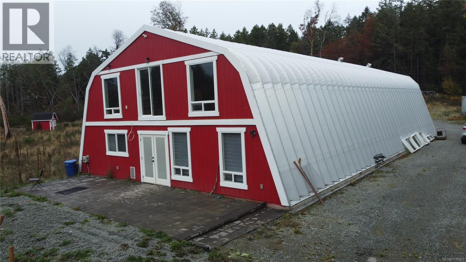 3750 Yellow Point Road property photo