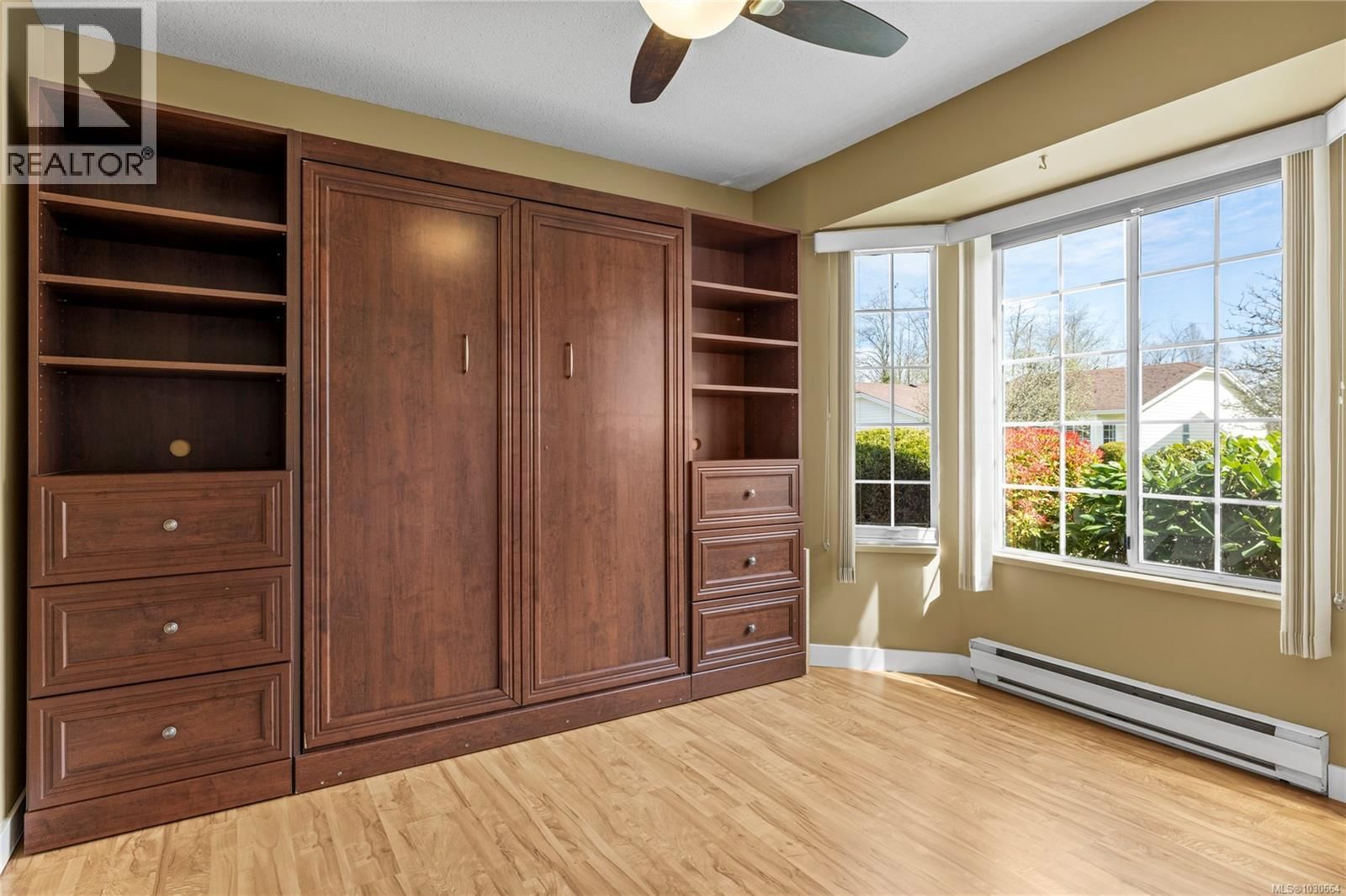 23 2465 Oriole Drive property photo
