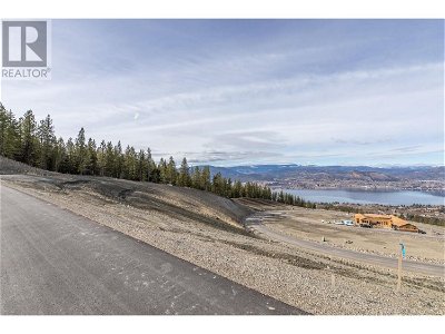Image #1 of Commercial for Sale at 230 Benchlands Drive, Naramata, British Columbia