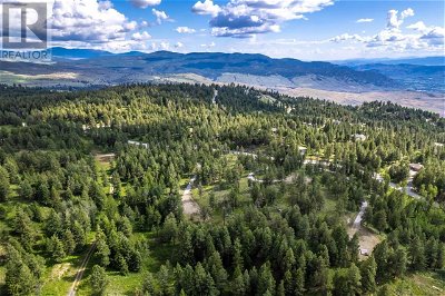 Image #1 of Commercial for Sale at 125 Sasquatch Trail, Osoyoos, British Columbia