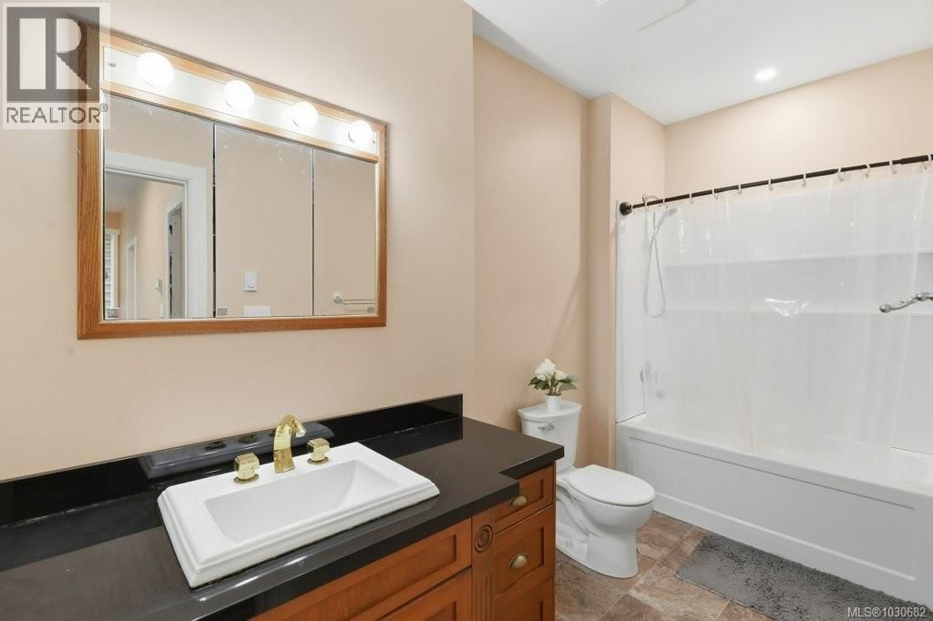 3114 COLMAN ROAD Image 10