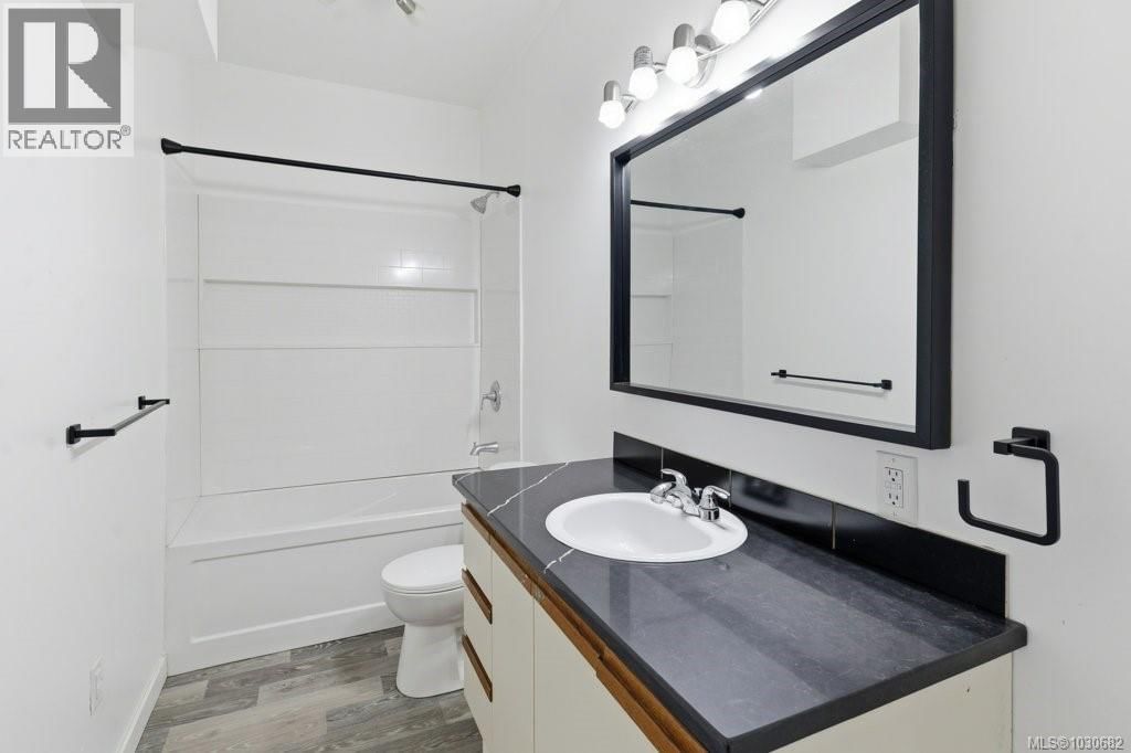 3114 COLMAN ROAD Image 15