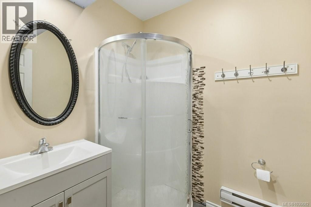 3114 COLMAN ROAD Image 16