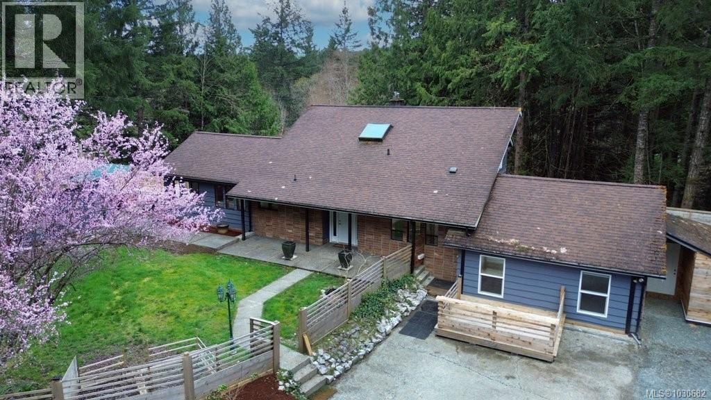 3114 COLMAN ROAD Image 18