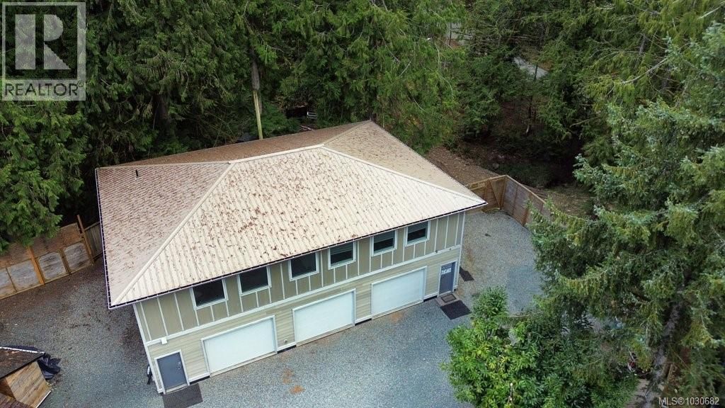 3114 COLMAN ROAD Image 19