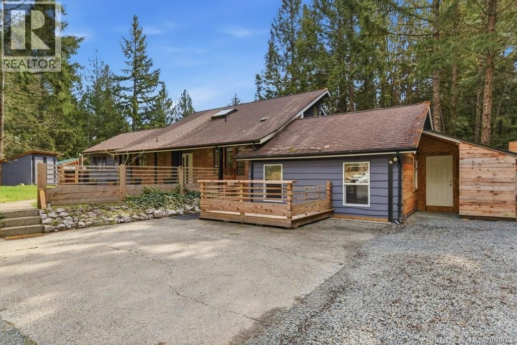 3114 COLMAN ROAD Image 2