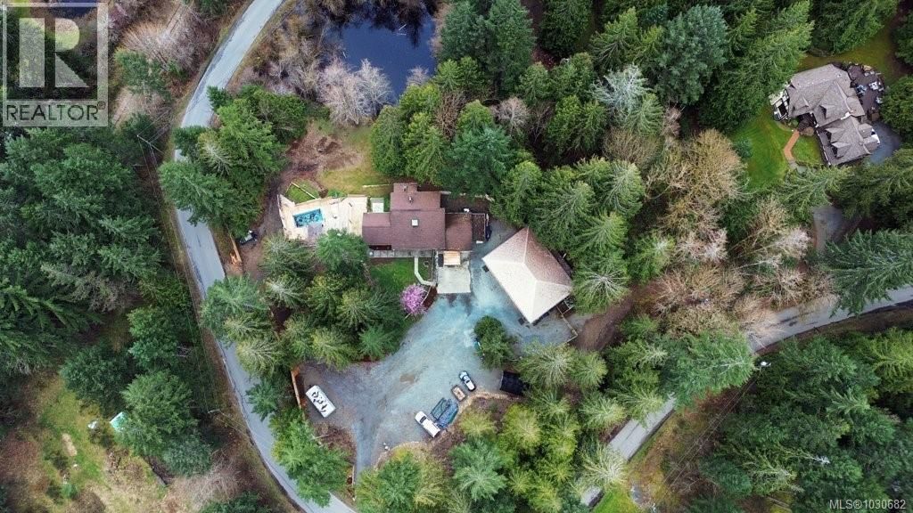 3114 COLMAN ROAD Image 21