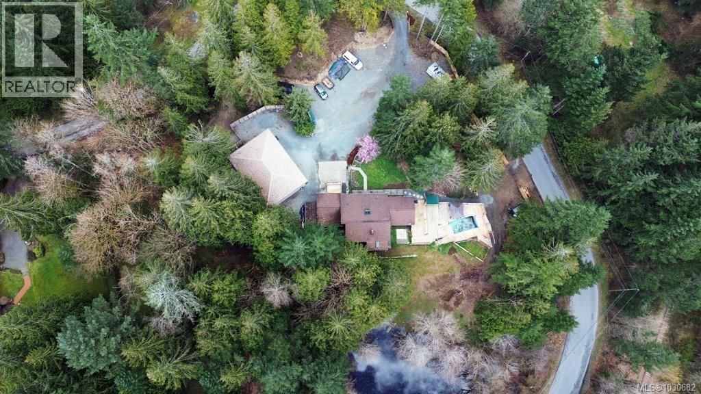 3114 COLMAN ROAD Image 22