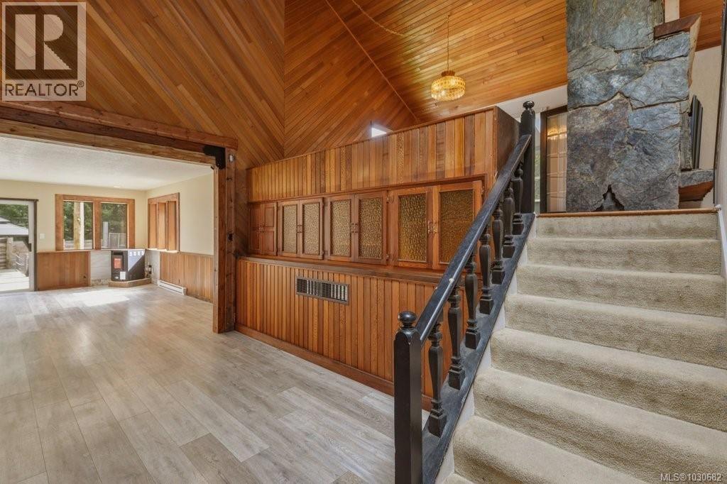 3114 COLMAN ROAD Image 23