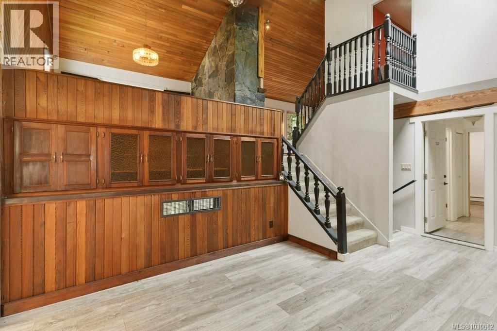 3114 COLMAN ROAD Image 29