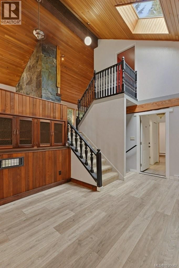 3114 COLMAN ROAD Image 30