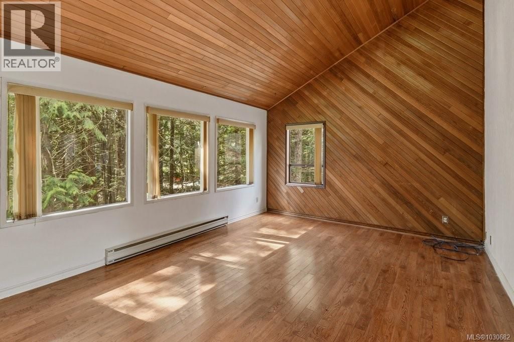 3114 COLMAN ROAD Image 38