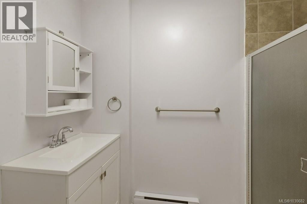 3114 COLMAN ROAD Image 42