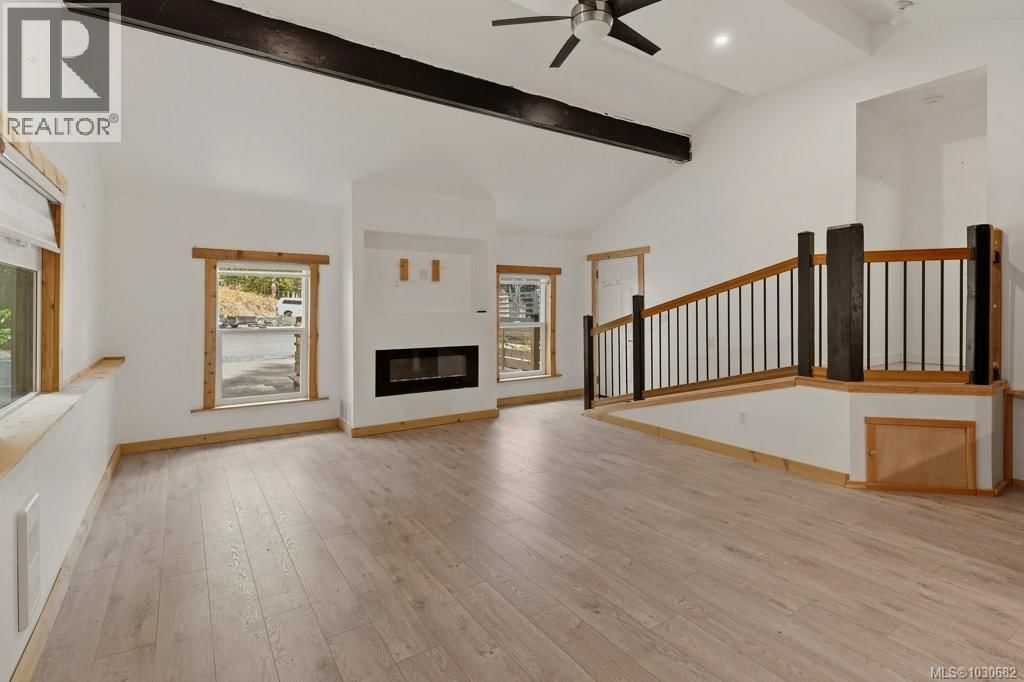 3114 COLMAN ROAD Image 46