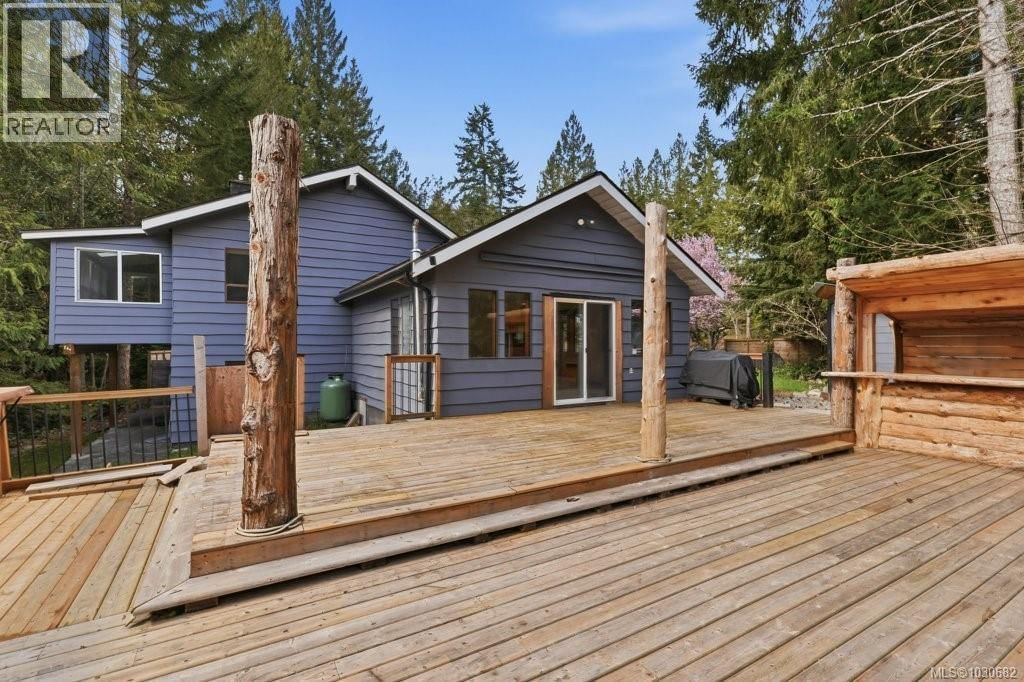 3114 COLMAN ROAD Image 5