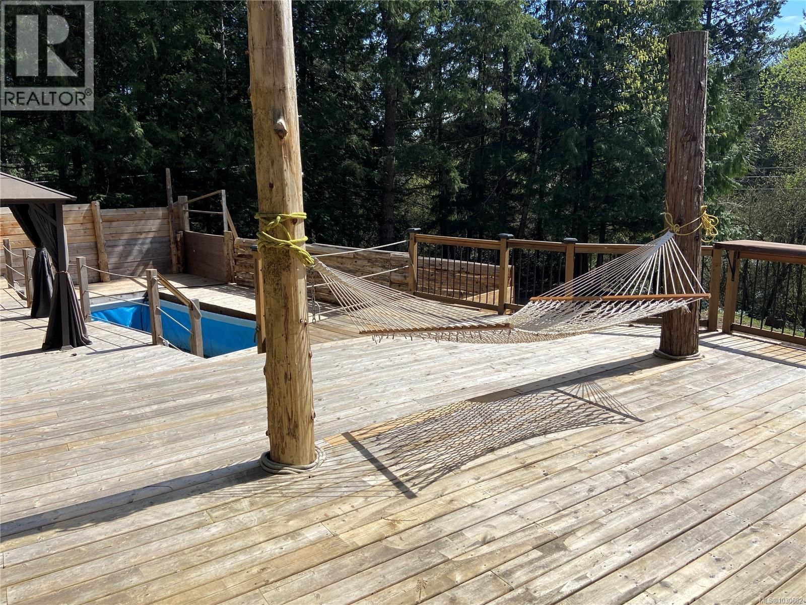 3114 COLMAN ROAD Image 6