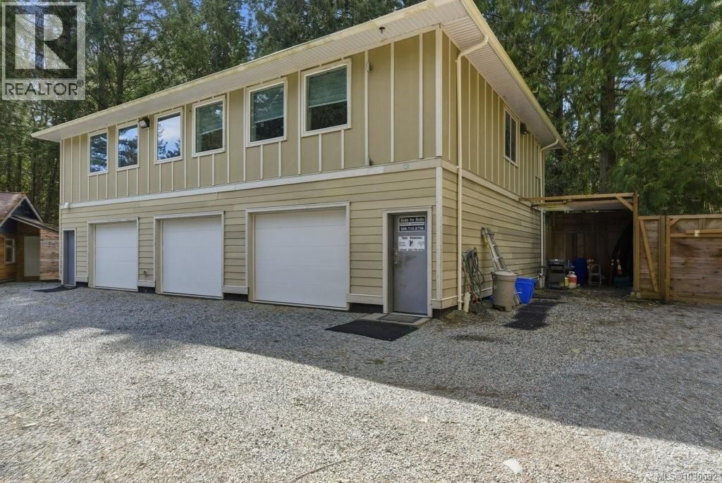 3114 COLMAN ROAD Image 7