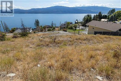 Image #1 of Commercial for Sale at 74 Elliot Road, Vernon, British Columbia