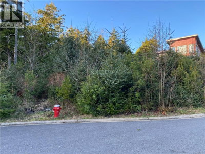 342 Pass Of Melfort Place | Ucluelet British Columbia | Slide Image Three