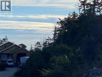 342 Pass Of Melfort Place | Ucluelet British Columbia | Slide Image Four