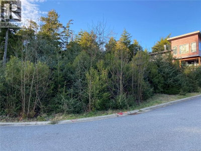 342 Pass Of Melfort Place | Ucluelet British Columbia | Slide Image Five