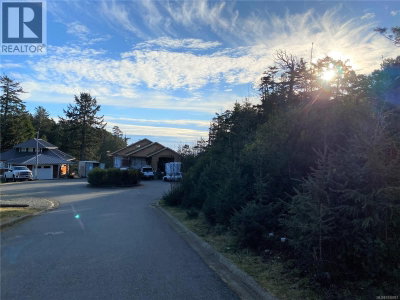 342 Pass Of Melfort Place | Ucluelet British Columbia | Slide Image Seven