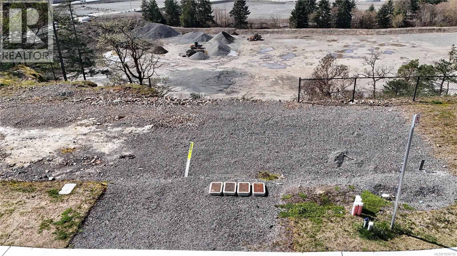 Lot 27 Madrona Ridge, Langford, British Columbia V9B 6C6