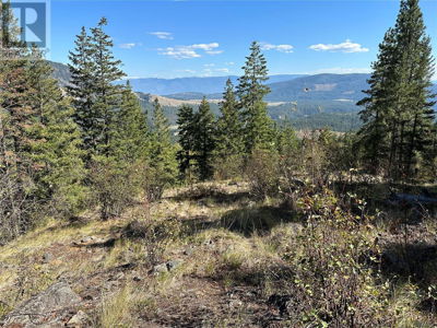 Commercial for Sale in British-columbia