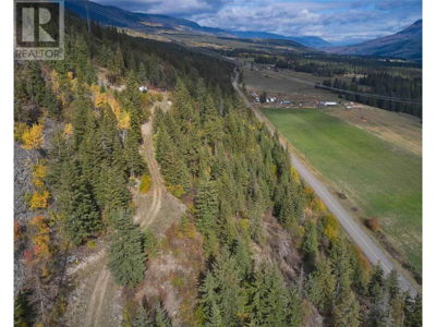 Commercial for Sale in British-columbia