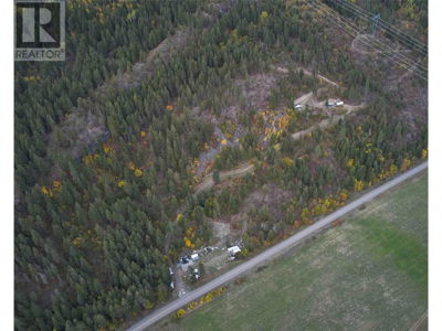 Commercial for Sale in British-columbia