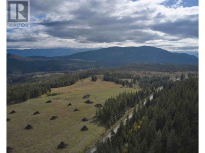 Commercial for Sale in British-columbia