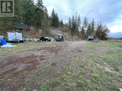 Commercial for Sale in British-columbia