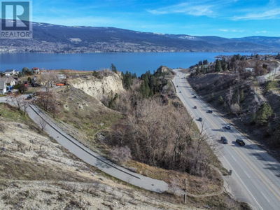 Commercial for Sale in British-columbia