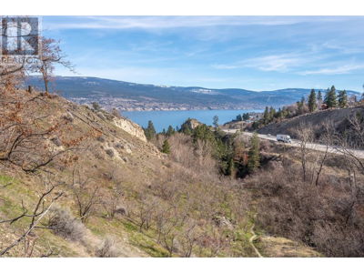 Commercial for Sale in British-columbia