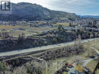 Commercial for Sale in British-columbia