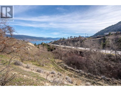 Commercial for Sale in British-columbia