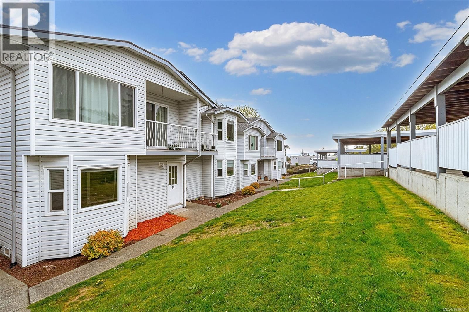 29 - 260 HARWELL ROAD Image 1