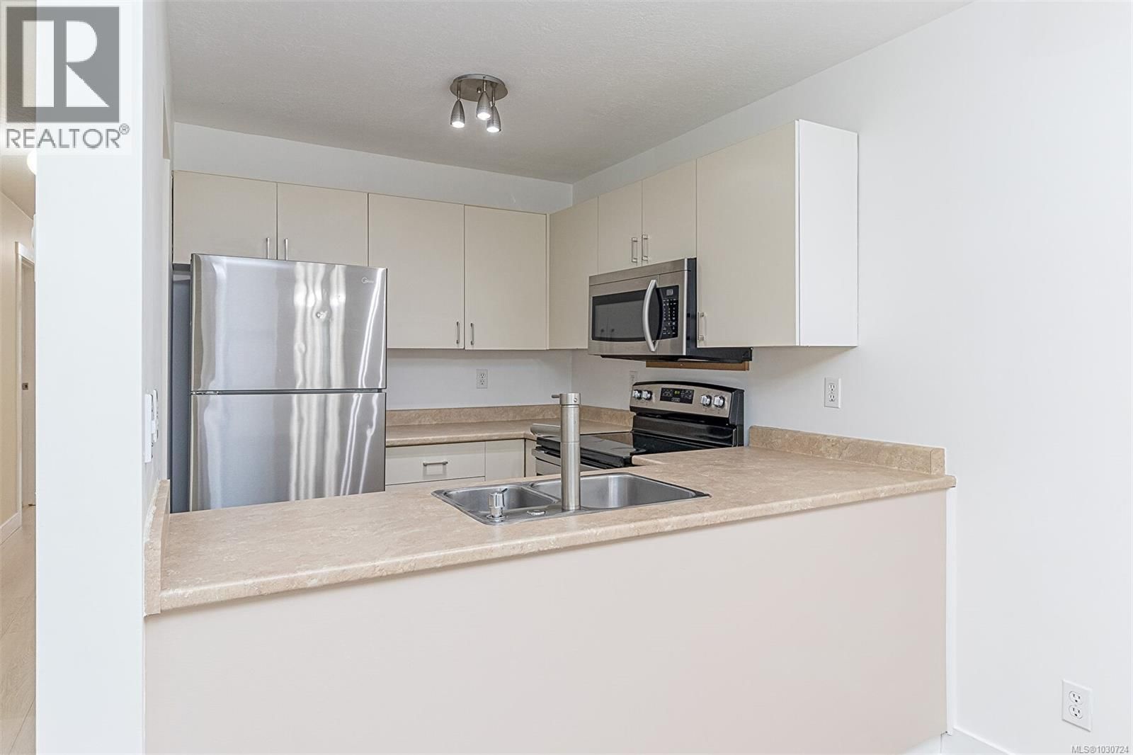 29 - 260 HARWELL ROAD Image 10