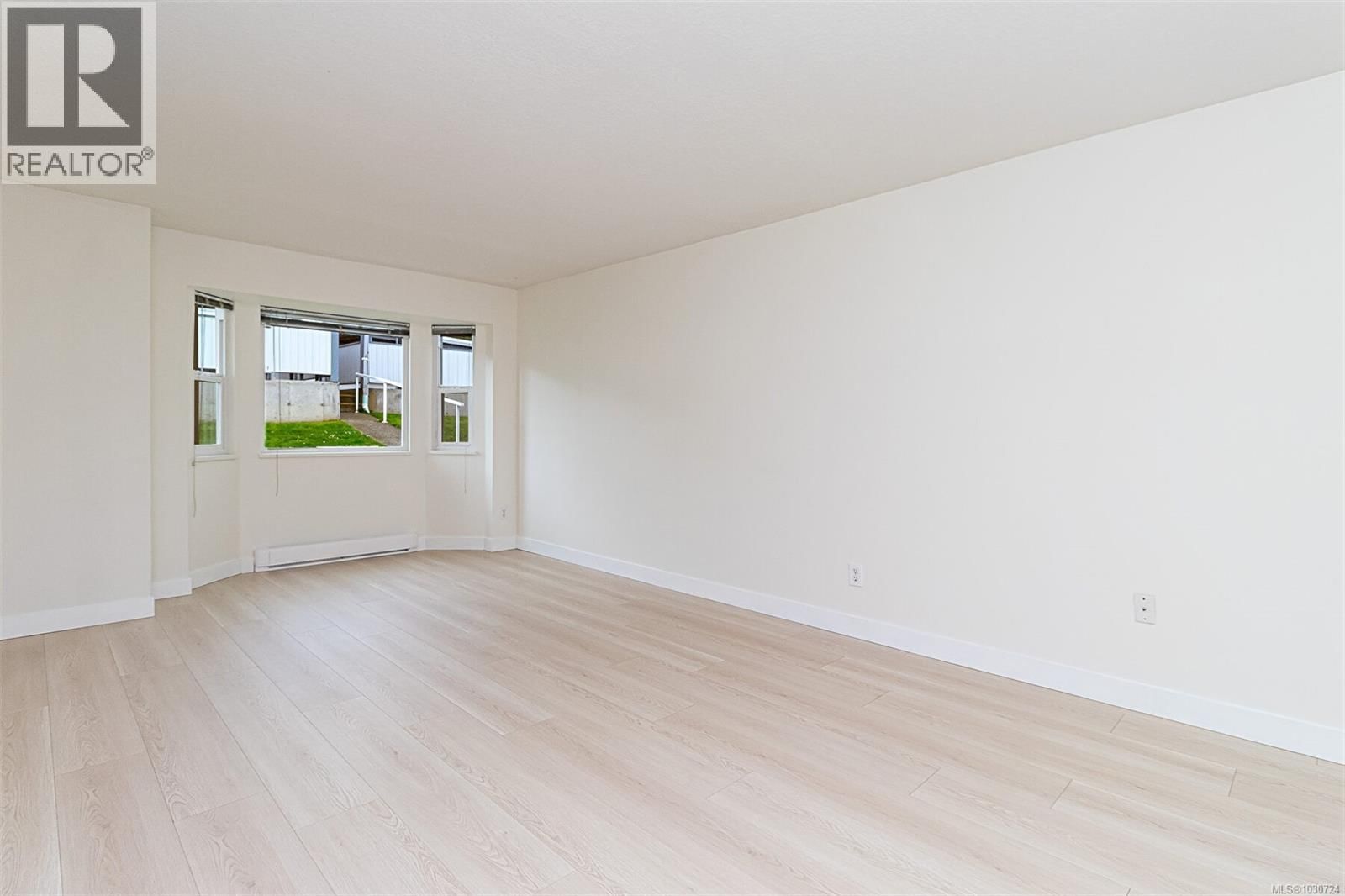 29 - 260 HARWELL ROAD Image 11