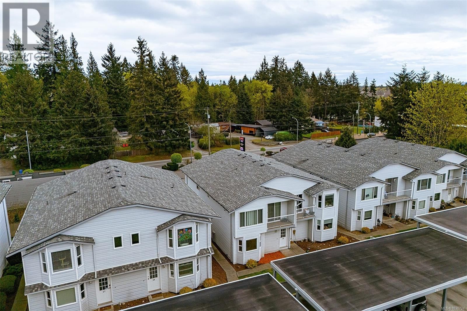 29 - 260 HARWELL ROAD Image 14