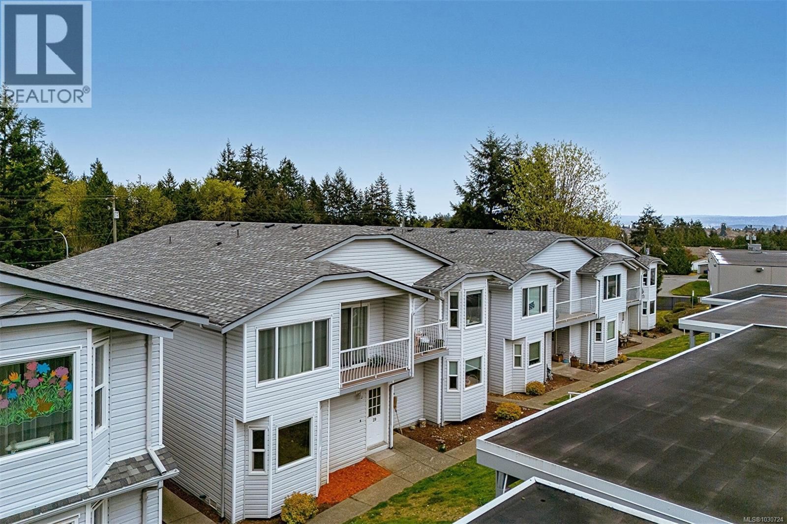 29 - 260 HARWELL ROAD Image 16