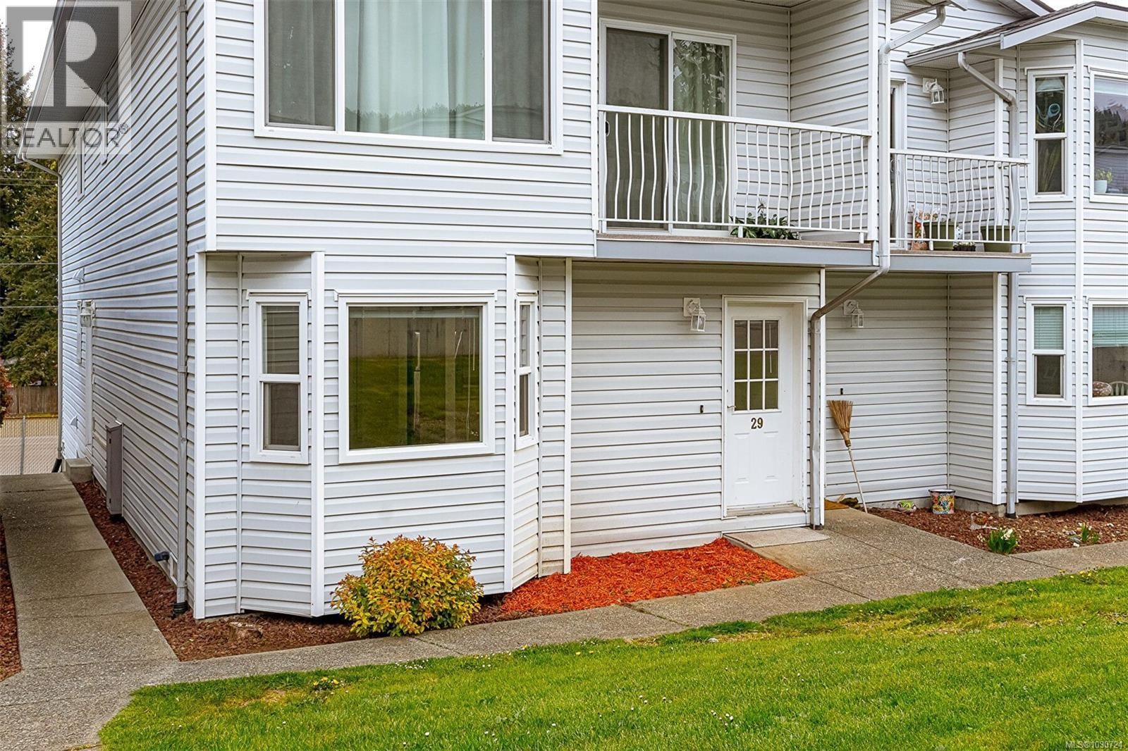 29 - 260 HARWELL ROAD Image 17