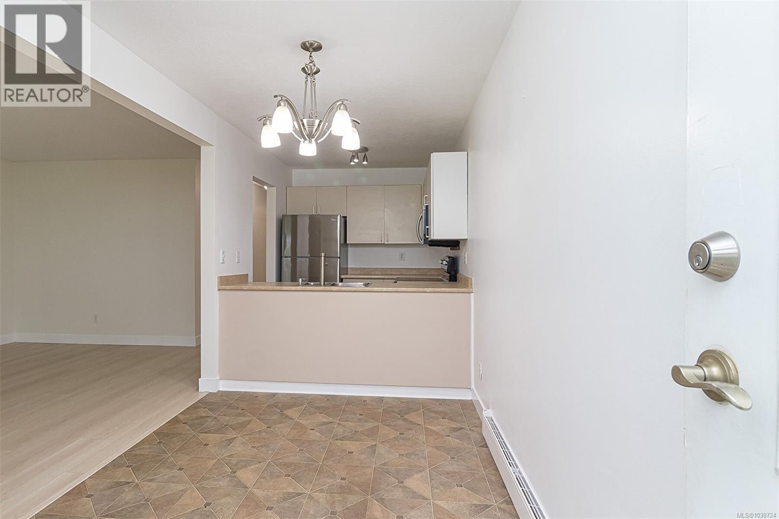 29 - 260 HARWELL ROAD Image 18