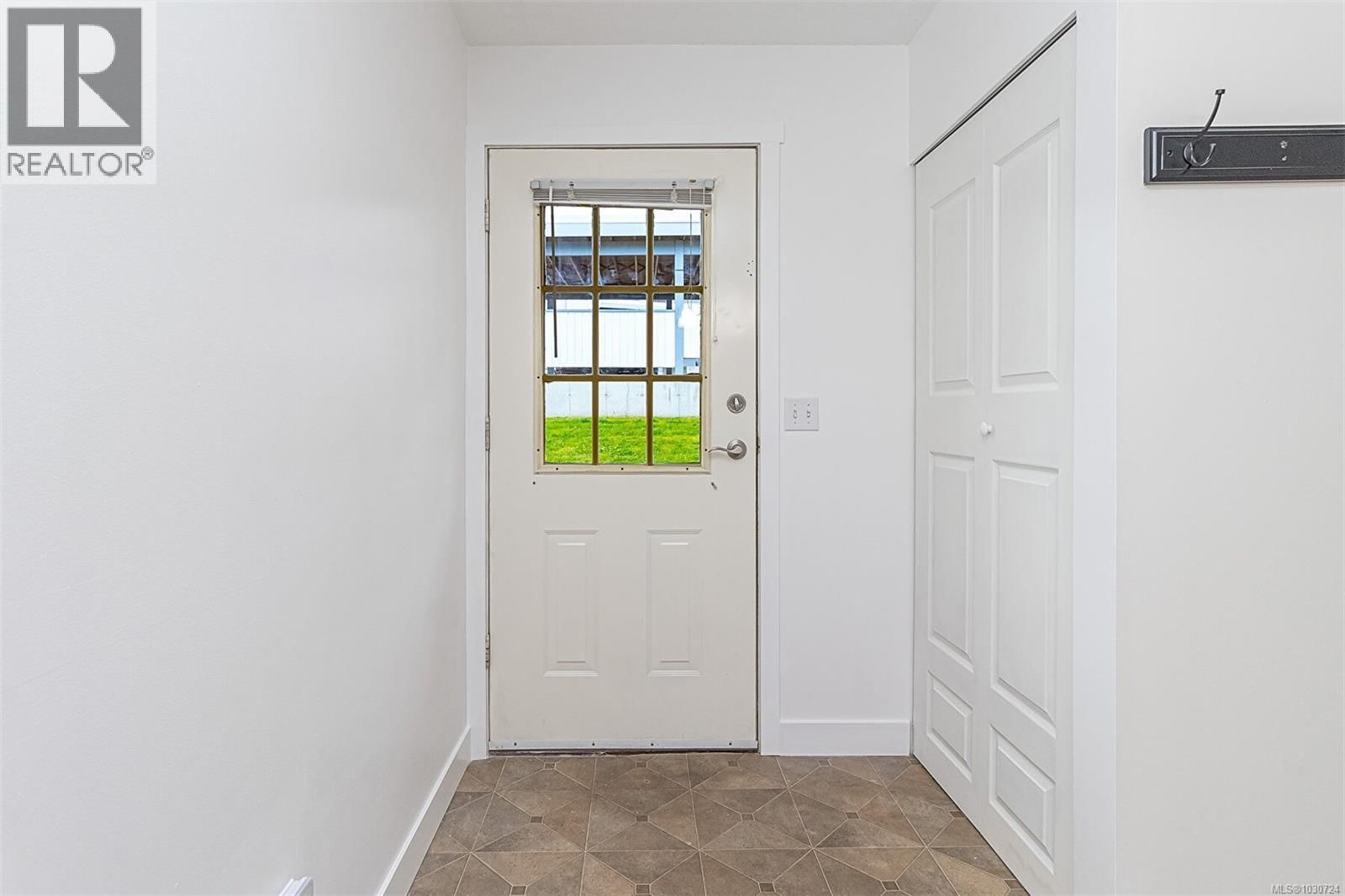 29 - 260 HARWELL ROAD Image 19