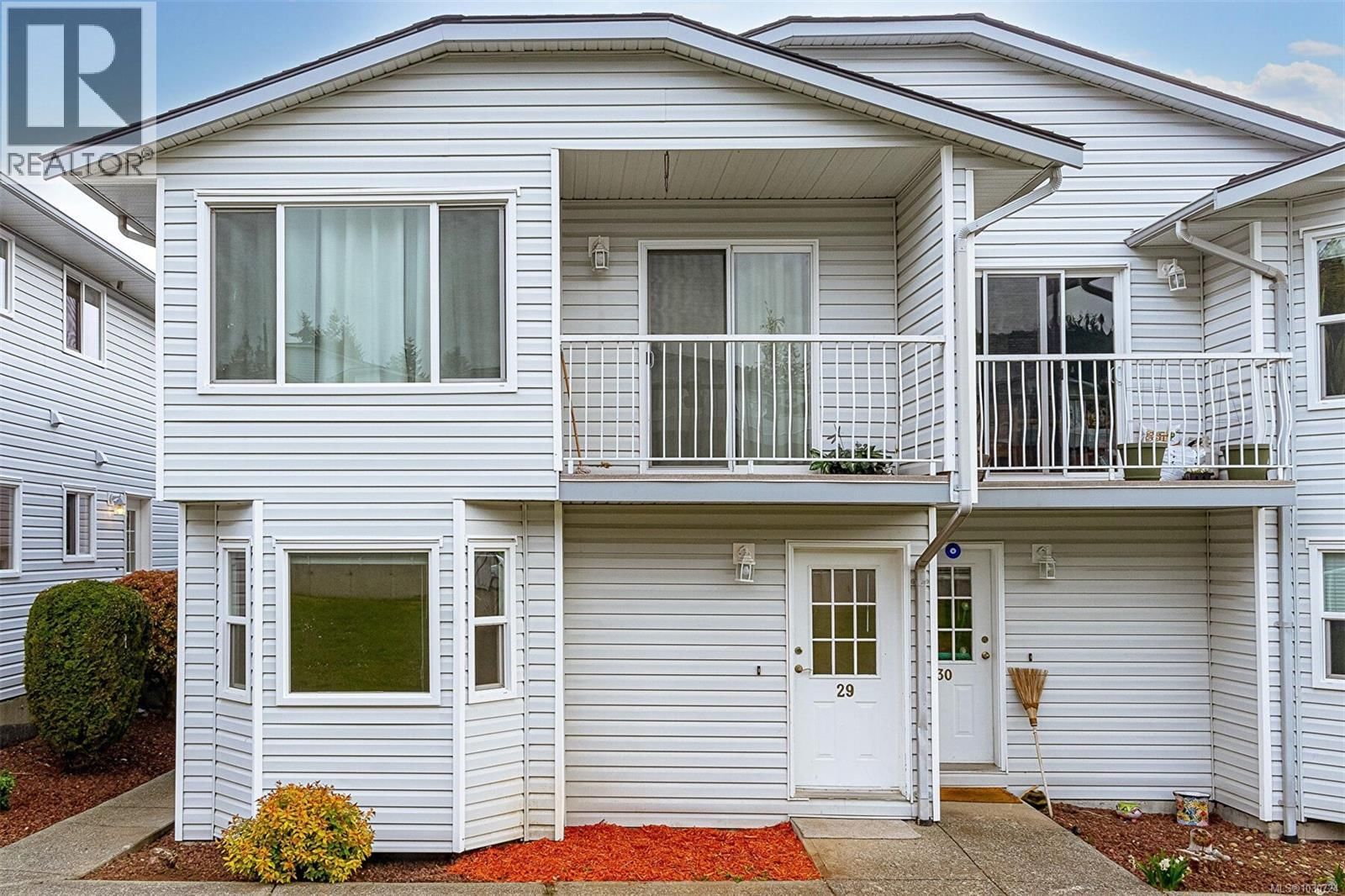 29 - 260 HARWELL ROAD Image 2