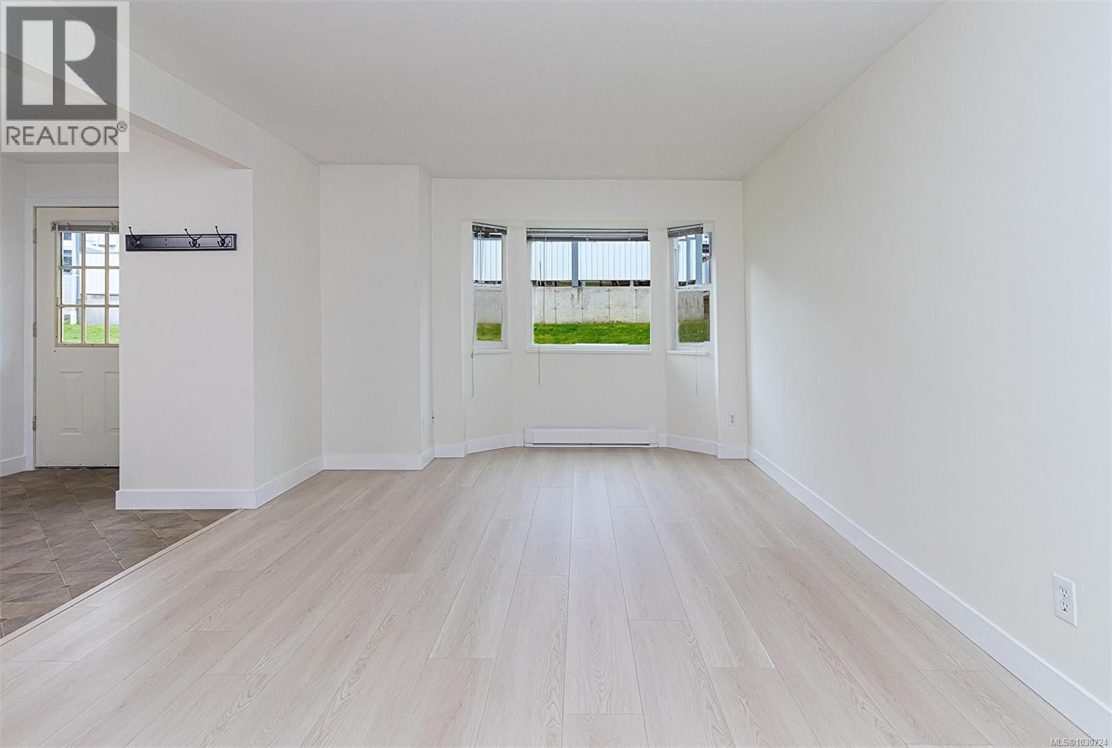 29 - 260 HARWELL ROAD Image 20