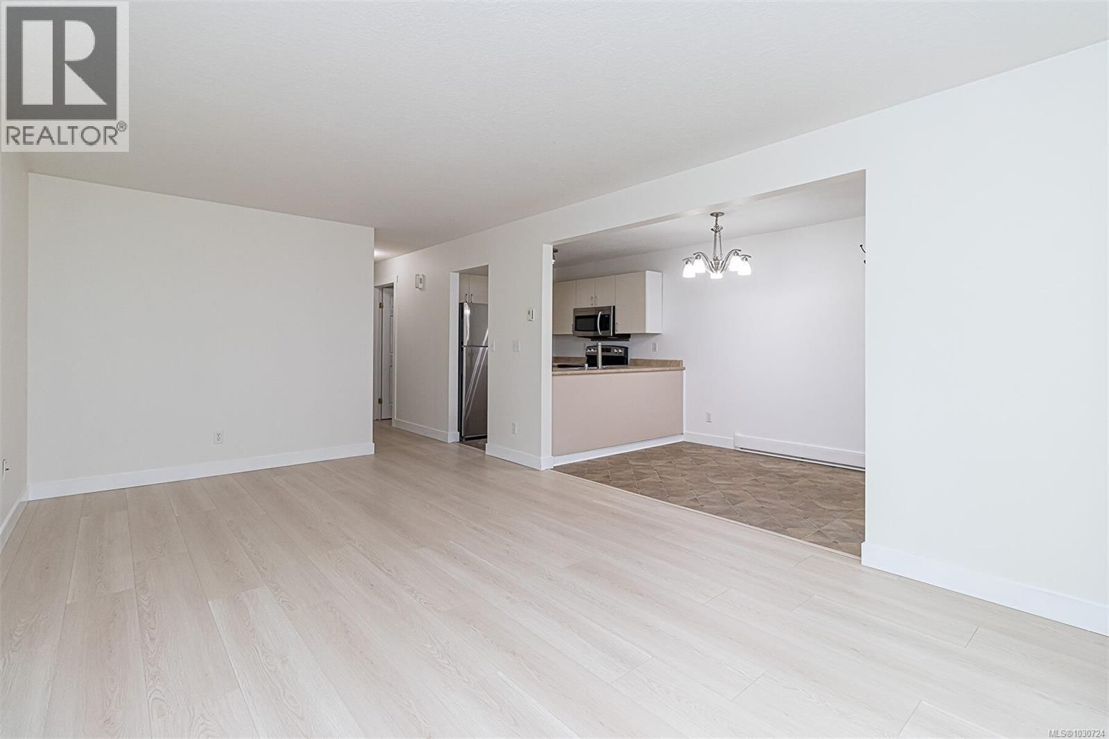 29 - 260 HARWELL ROAD Image 21