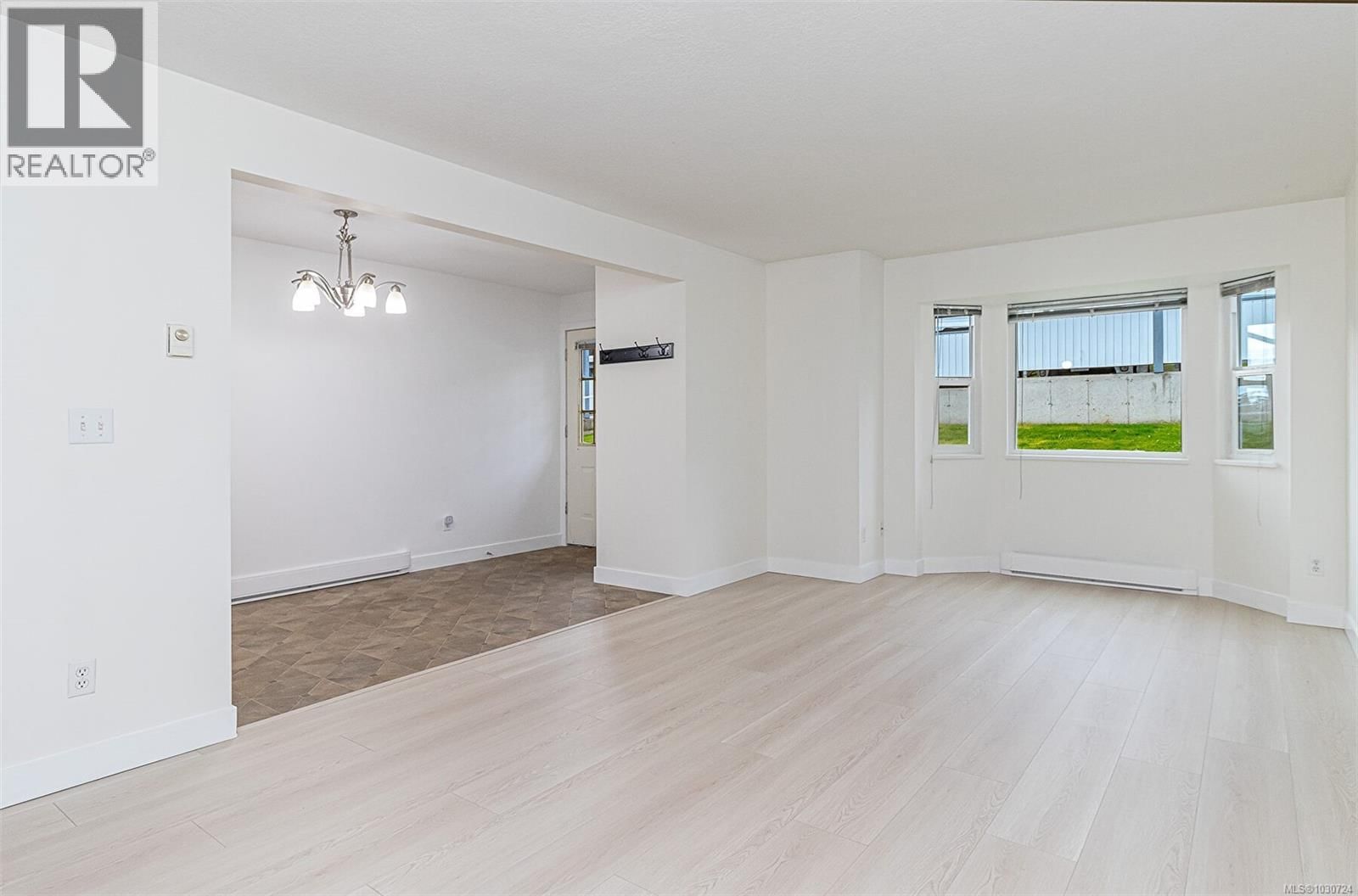 29 - 260 HARWELL ROAD Image 22