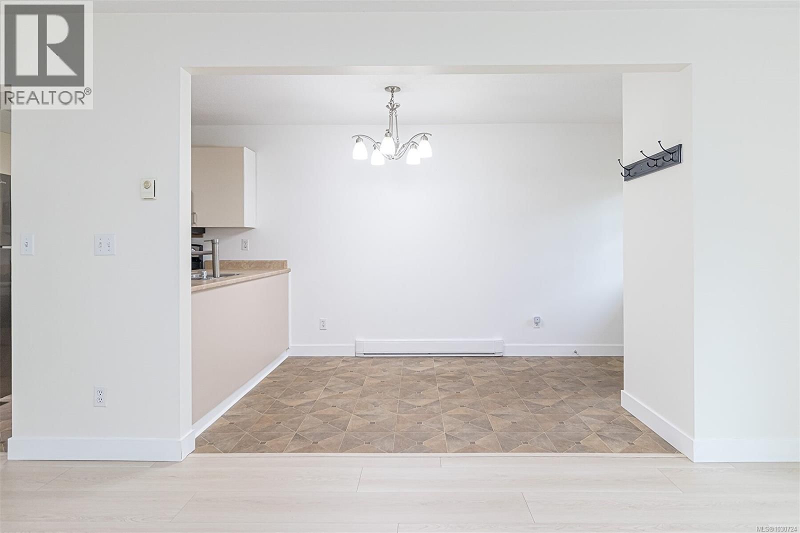 29 - 260 HARWELL ROAD Image 23